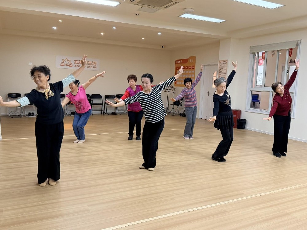 藝術創作體驗